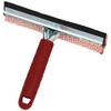 Bottari SpA 32144 Glasreiniger
