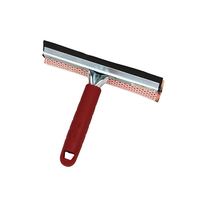 Bottari SpA 32144 Glasreiniger