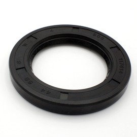 Parts and Parts Replacement Part Compatible with Suzuki 09283-44010-000 Shaft Seal 44 x 68 x 8 mm