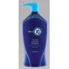 It's a 10 It’s a 10 Miracle Moisture Shampoo &
