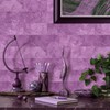 URCOLOR 102-Piece Peel and Stick Backsplash Tiles, 3" x 6"