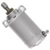 Celox Starter for Kawasaki FC290V Various Small Engine Models