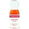 LorAnn Watermelon SS Flavor, 1 dram bottle (.0125 fl oz