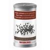 Wiberg - Black Pepper, Coarsely Ground, 520 g, Aroma Safe