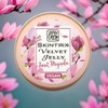 SKINTRIX Velvet Jelly - Sweet Magnolia, Care Balm for Body,