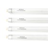 Konideke 16 Inches F10T5 Replacement Bulb Compatible Jasco T5 10