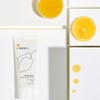 [Raviora] 1+1 Lemon Honey Pack Lemon Honey Brightening Wash-Off Pore