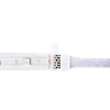 Litcessory 6-Pin to Cut-End Extension Connector Compatible with Nanoleaf Essentials