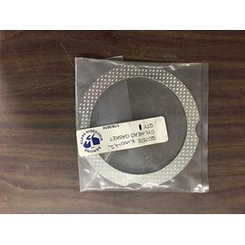 Wisconsin Engine Head Gasket
