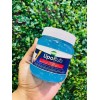 Liporub Gel Quema Grasa ,elimina Estrias Mentol