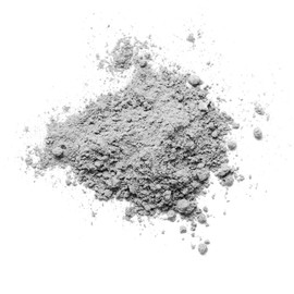 Masienda Heirloom Blue Corn Masa Harina/Flour. Nixtamalized Corn Flour Perfect for Corn Tortillas, Tamales, Tostadas, Pupusas, Arepas and More. Gluten-Free, Non-GMO, Preservative-Free. 2.2 Pounds.