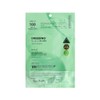VT Riddle Shot 2-Step Hydrogel Mask 10 Sheets (Select 1