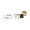 Goetz ZW-96 The Original Violin Peg Compound in Aluminium Tube
