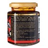 NT# Bull Head Sauce - Spicy Chili Paste 175g -A
