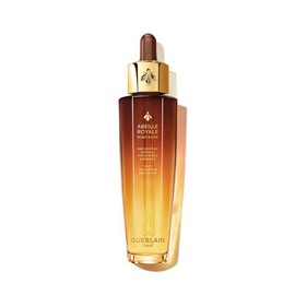 Abe Royale Scalp and Hair Youth Oil-in Serum 50ml Abeille Scalp and Hair Youth Oil-in Serum / 아베이 로얄 스칼프 앤 헤어 유쓰 오일 인 세럼 50ml 아베이 스칼프 앤 헤어 유쓰 오일 인 세럼