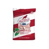 Red Bird Soft Peppermint Candy, Individually Wrapped, Gluten Free Breath