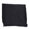 Dining Cart Cover Waterproof Dust Proof UV Proof Polyester Fiber