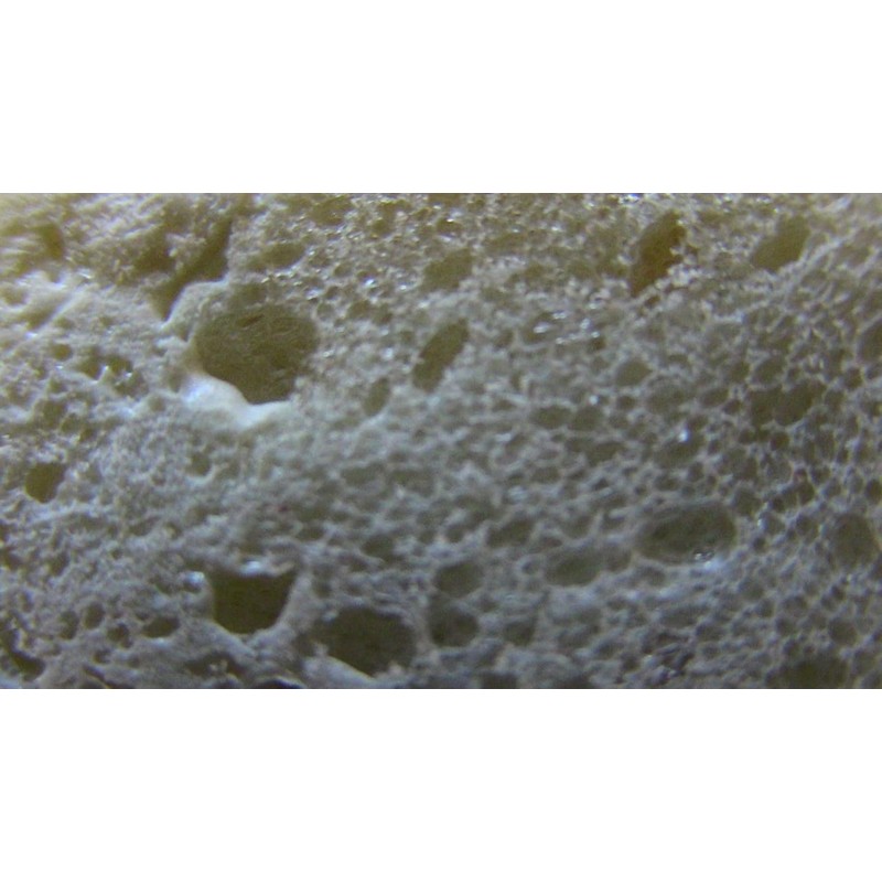 Red Devil 090806 Spray Foam, Fill Large Gaps & Cracks,