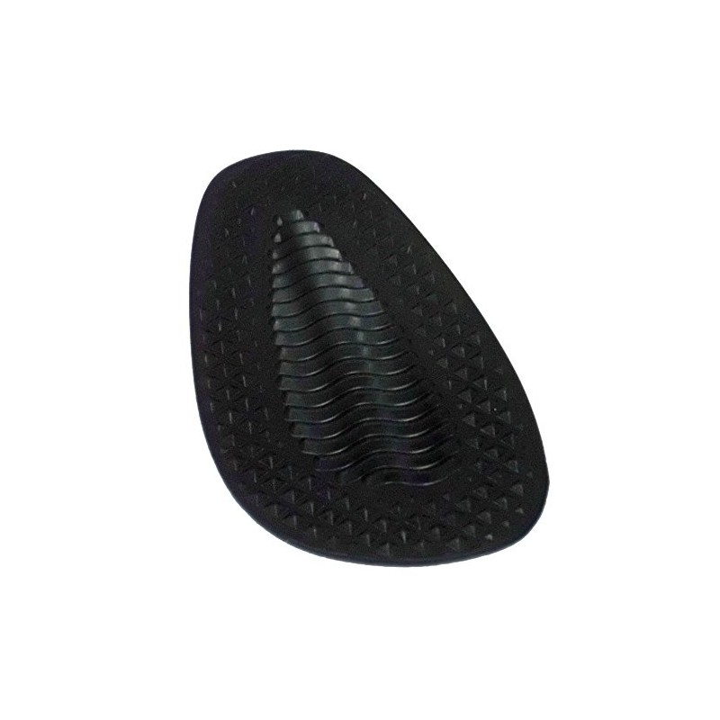 One-touch snow-sol, for gentlemen