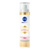 Fluido Luminous630 Anti-manchas Triple Protección 40ml Nivea