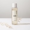 Ginger6 Vegan Like White Blossom Essence Toner 150ml