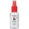 Thayers Unscented Witch Hazel Facial Mist with Aloe Vera Toner