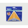 Cove Mitre