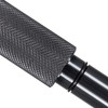 Camshaft Locking Timing Pin, for Detroit Diesel DD13, DD15, DD16