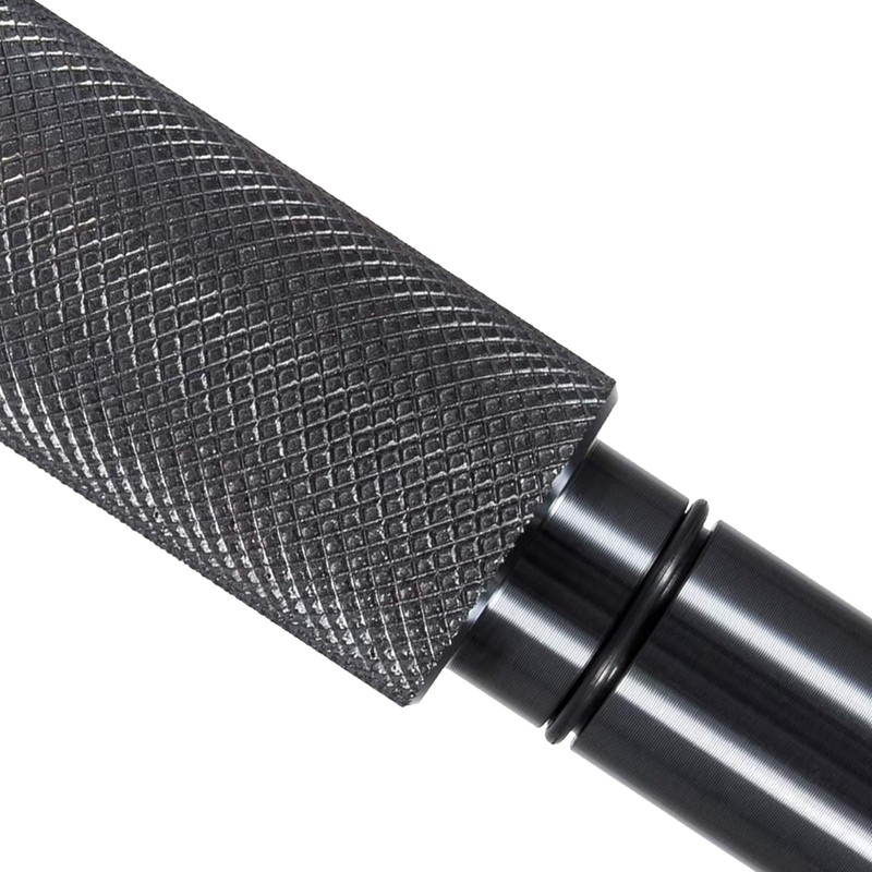 Camshaft Locking Timing Pin, for Detroit Diesel DD13, DD15, DD16