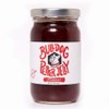 Louisiana Bulldog Pepper Jelly Strawberry