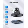 Universal Watch Charger For Pixel Watch 3 &2 Smartwatch Stand