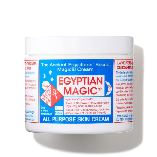 Egyptian Magic Cream, 118 ml