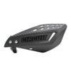 CIRMC|#CIRCUIT Unisex Vector Hand Guards Black ND
