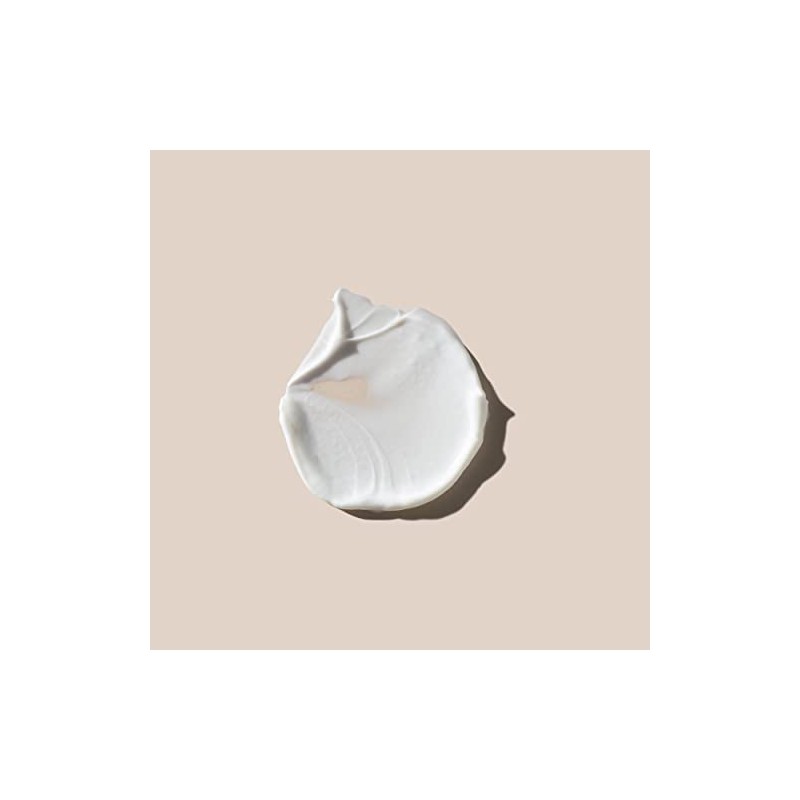 AHAVA Time to smooth | Hidratante de tono uniforme con