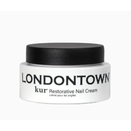 bp Londontown Kur Restorative Nail Cream New in Box 30 mL/1 fl. oz New in Box