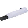 XXL Pocket Umbrella with Automatic Open/Close - Full Class -