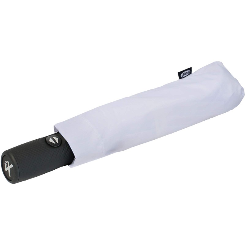 XXL Pocket Umbrella with Automatic Open/Close - Full Class -
