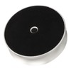 Record Weight Stabilizer Reduce Vibration Turntable Disc Stabilizer Aluminum Alloy