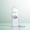 Pack 3 Restaurador Para Cabello Maltratado 265ml Shelo Nabel