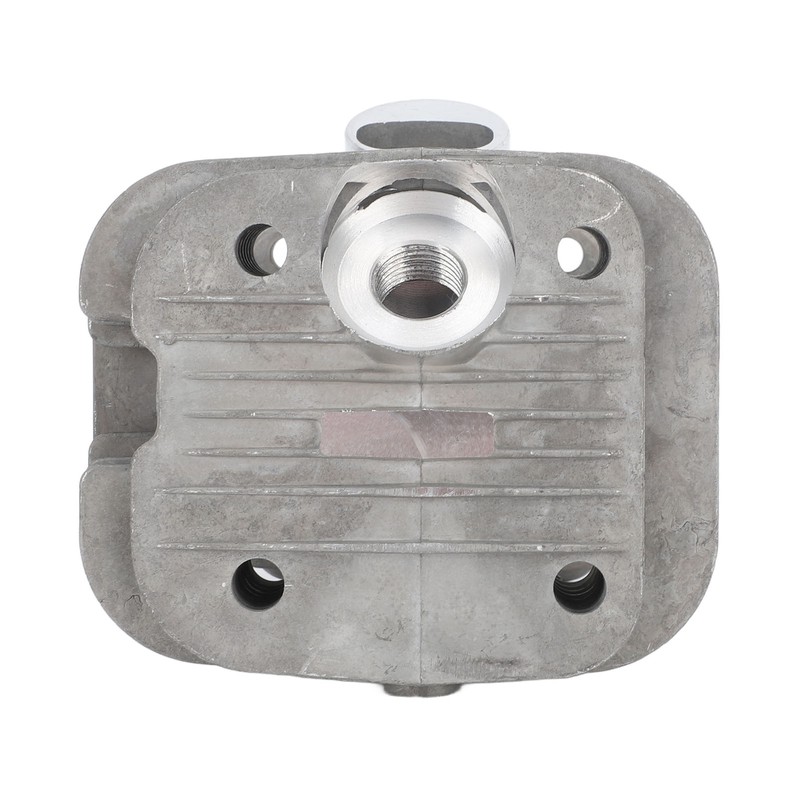 42mm Cylinder Piston Kit Cylinder Piston Assembly for Chainsaw PS