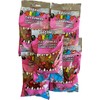 Trader Joe's Organic Beary Tiny Gummies Soft and Chewy Gummy