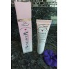 Too faced hangoverX replenishing face primer new in box size