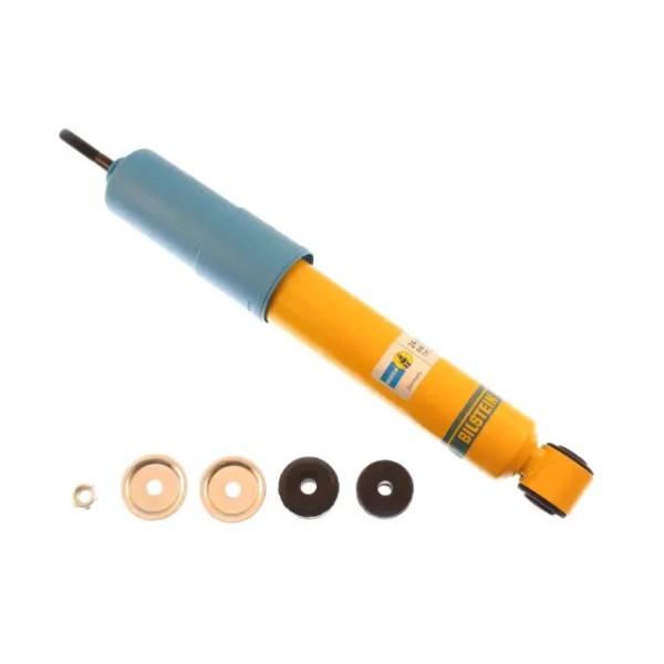 Bilstein Genuine Bilstein B8 Performance Plus - Suspension Shock Absorber