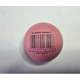 Super Pinky tack ball - new