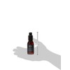 American Crew Ssc Ultra Gliding Shave Oil, 50 Ml