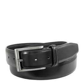 Florsheim Carmine 33mm Belt Mens