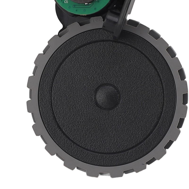 Right Drive Wheel Module for ABIR X5 X6 X8 S6