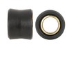 Motorcycle Rear Shock Bushing Shock Absorber Rear Bush Shock Absorbing