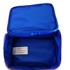 PACKIT (FREEZE ME) Freezable classic lunchbox Self-Heating Stainless