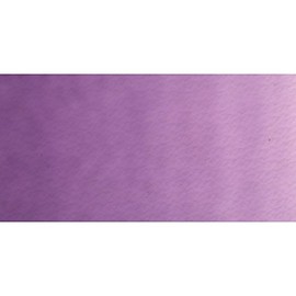 Old Holland Watercolour 6ml Ultramarine Violet